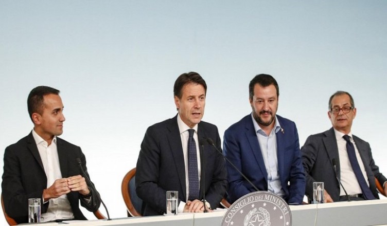 di-maio-salvini-conte