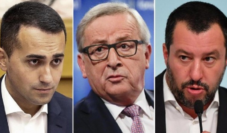 dimaio_ue