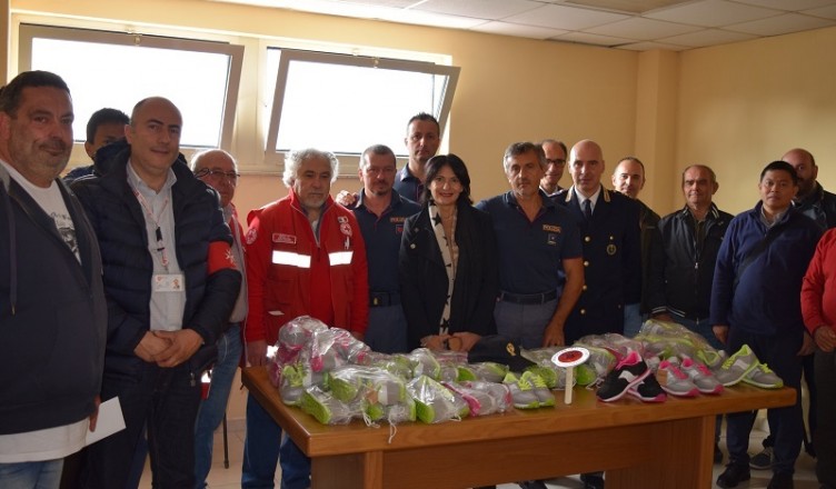 donazione-stampa-e-fb