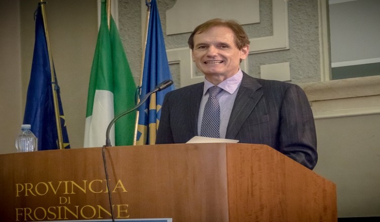 dott-claudio-pagliara
