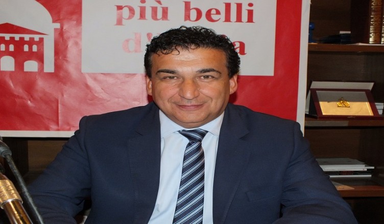 enzo-perciballi-sindaco-boville-ernica