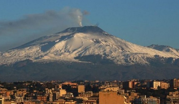 etna2-638x425