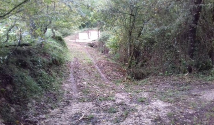 fontanelle-comunita