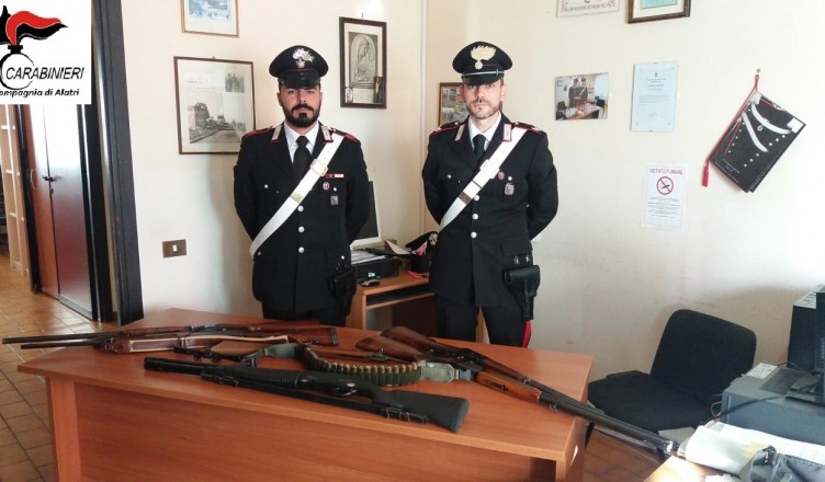 foto-1-cp-alatri-13-ottobre-18