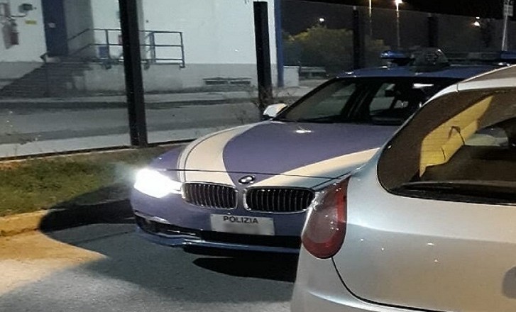 foto-per-stampa-polizia