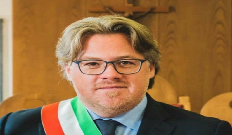 francesco-romano-vice-sindaco-isola