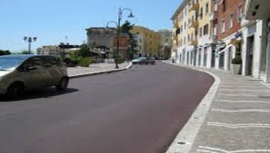 frosinone-corso-della-repubblica