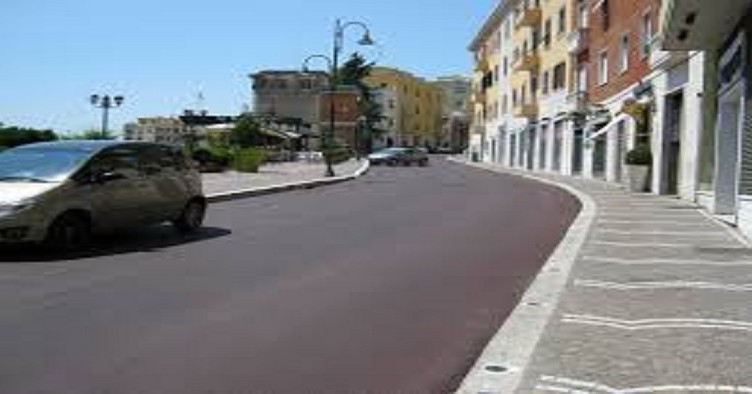 frosinone-corso-della-repubblica