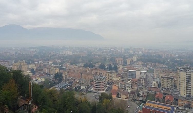 frosinone-polveri-sottili