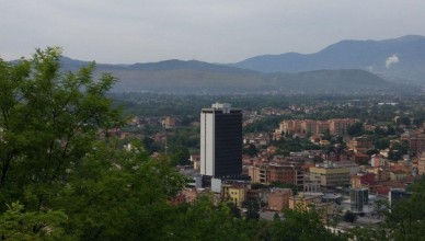 frosinone-veduta-panorama