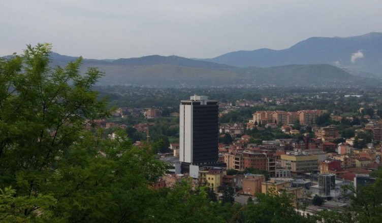 frosinone-veduta-panorama