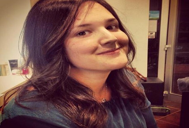 Morta nel sonno ex pattinatrice azzurra Giada Dall'Acqua