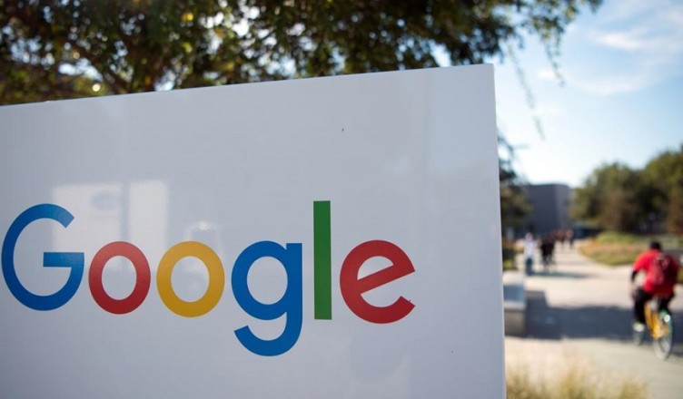 google-plus