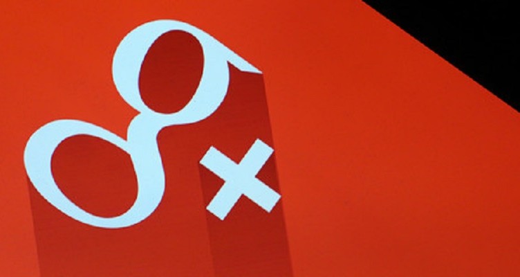 google-plus