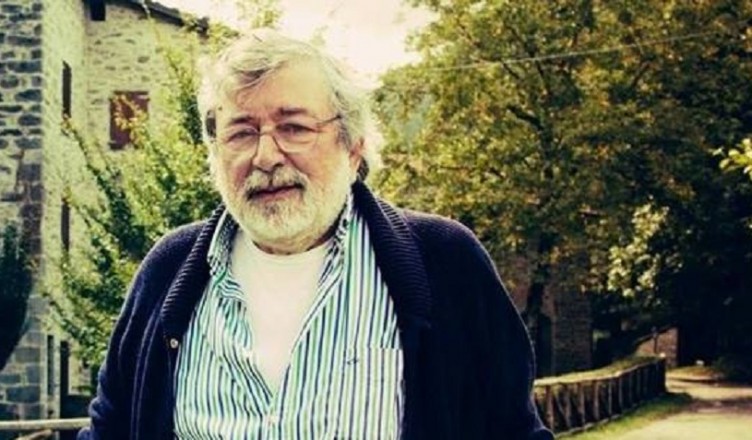guccini