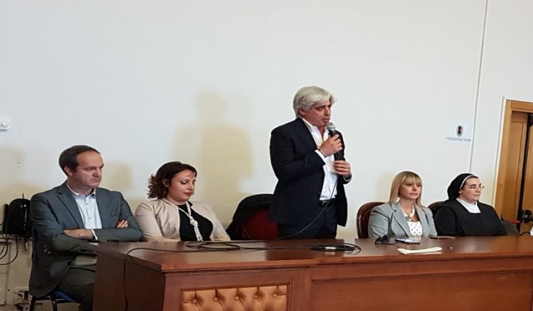 il-meritevole-premiazione-ferentino
