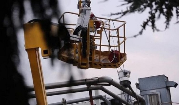 incidente-sul-lavoro-reggio-emilia