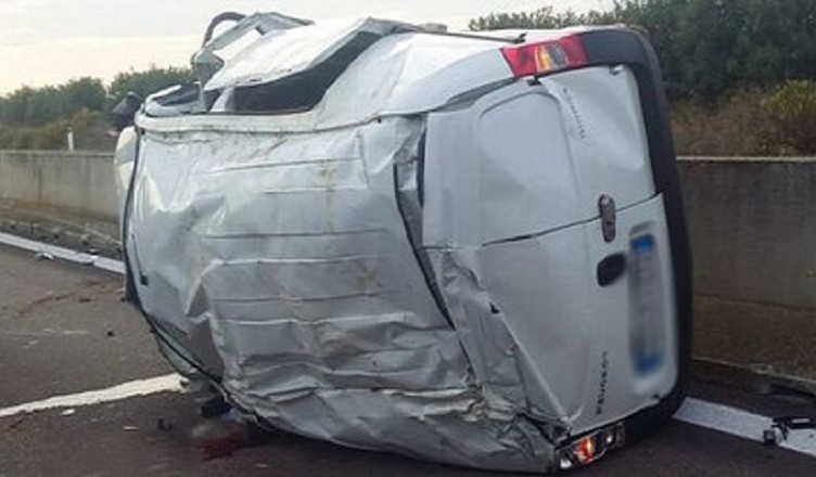 incidente-superstrada-ostuni