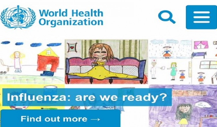 influenza