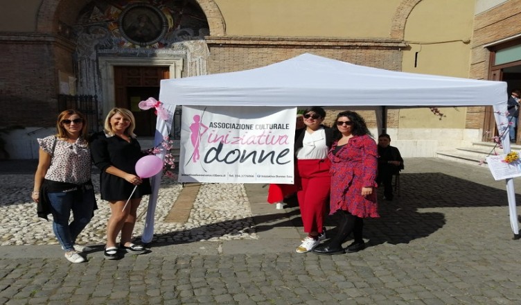 iniziative-donna-sora-14-ottobre