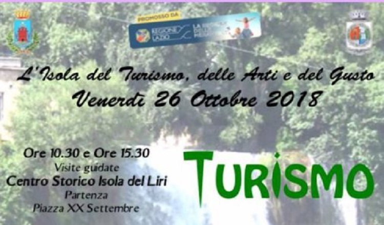 isola-del-turismo