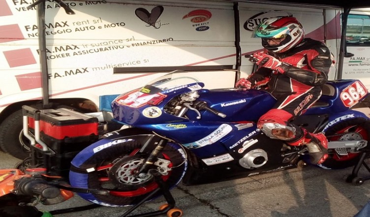jo-misano