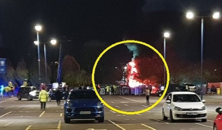 leicester-1