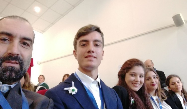 liceo-ceccano-piusc-1