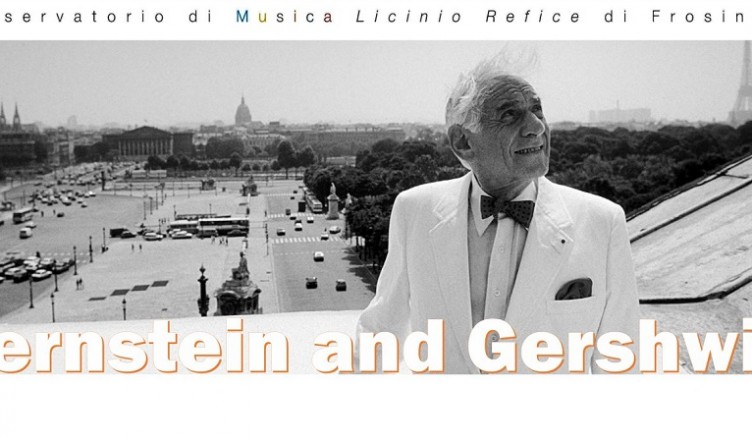locandina-11-ottobre-fr