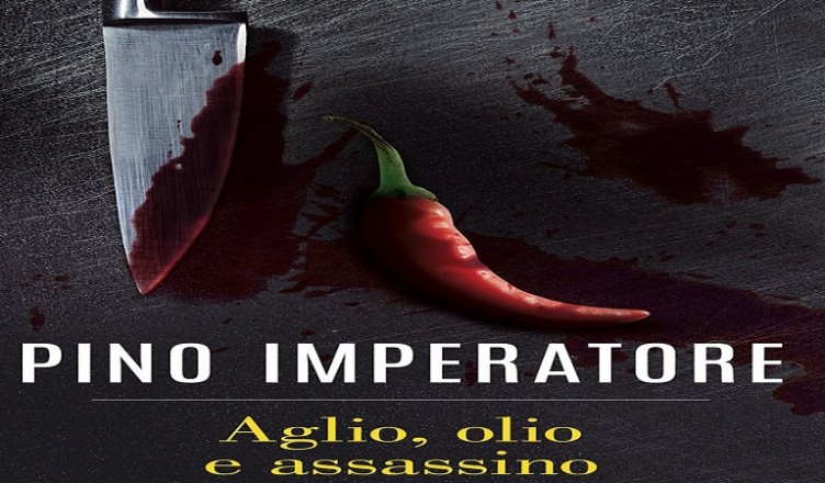locandina-aglio-olio-e-assassino
