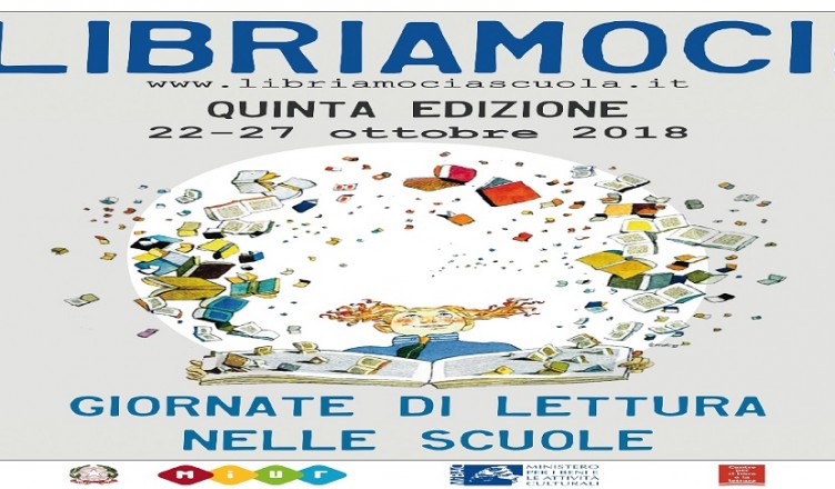 locandina-libriamoci-a4-001