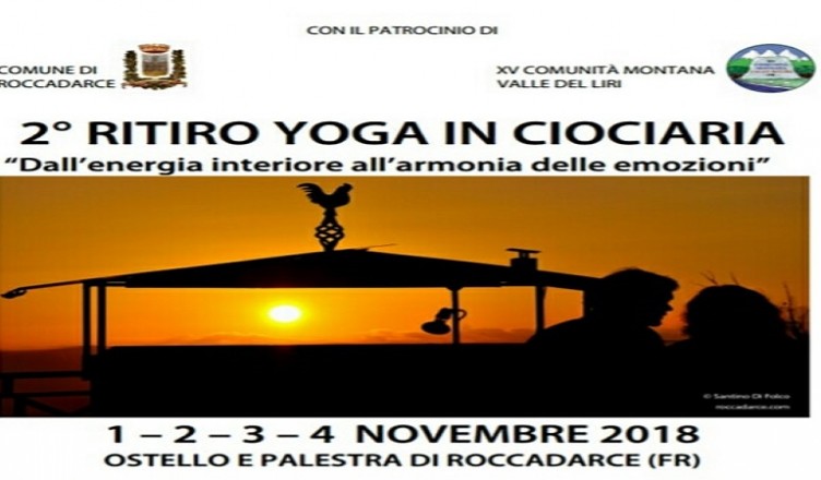 locandina-yoga