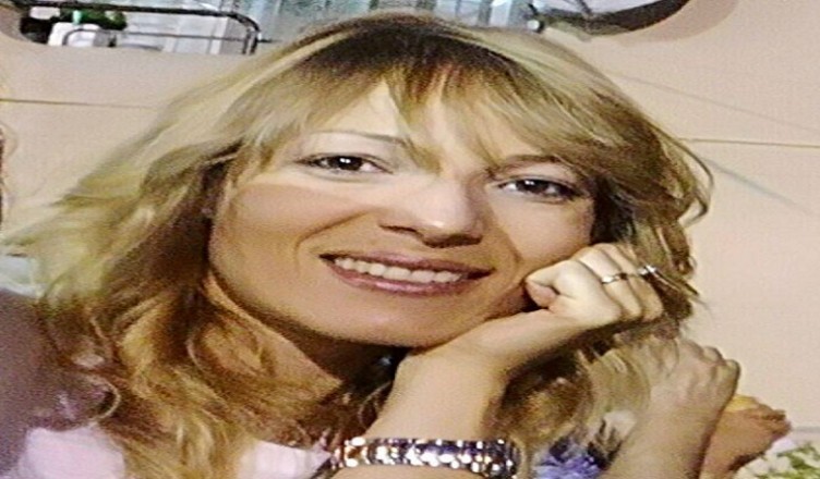 maria-rita-scappaticci