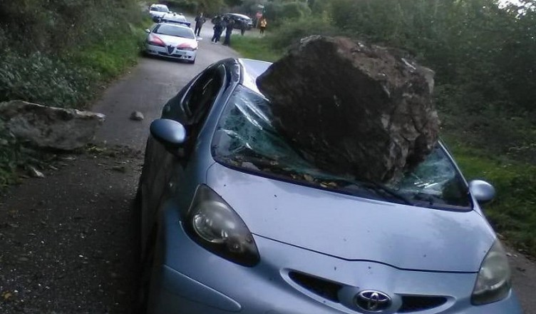 masso-auto