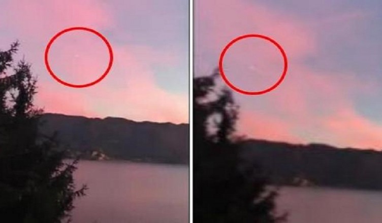 meteorite-tramonto-italia
