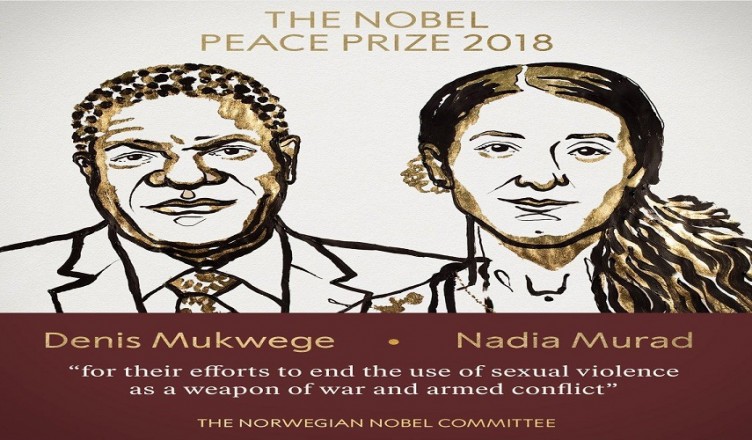 nobel-pace