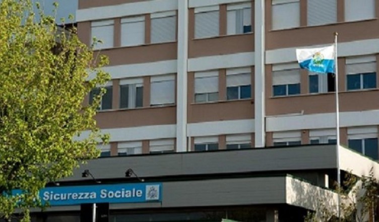 ospedale_san_marino