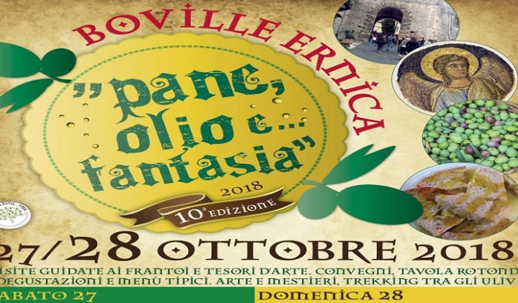 pane-olio-e-fantasia-2018-locandina-def