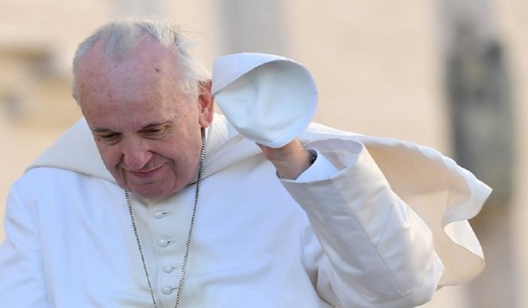 papa-francesco-roma