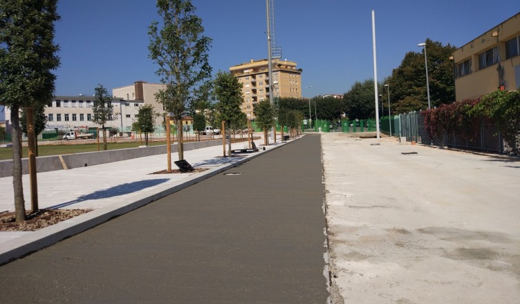pista-ciclabile-frosinone
