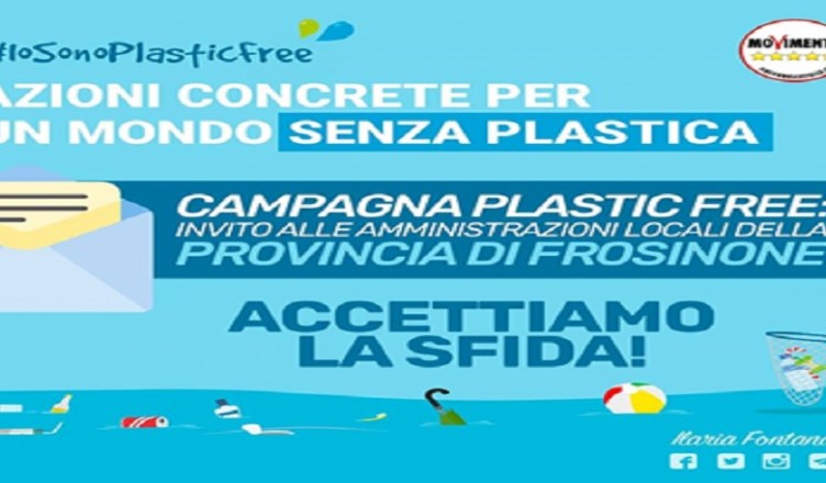 plastic-free