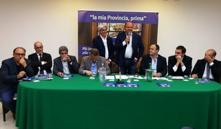 pompeo-provincia