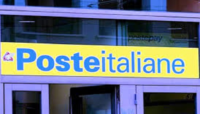 poste-italiane-uil