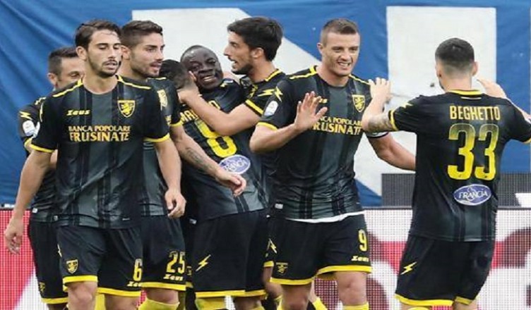 prima-vittoria-frosinone-2018