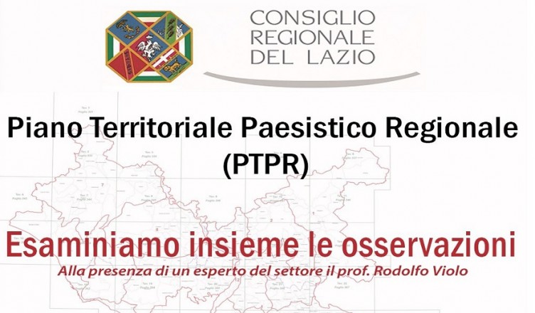 ptpr