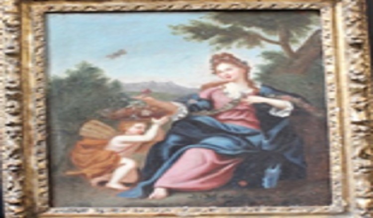 recupero-cc-aquila