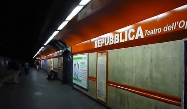 repubblica-metro