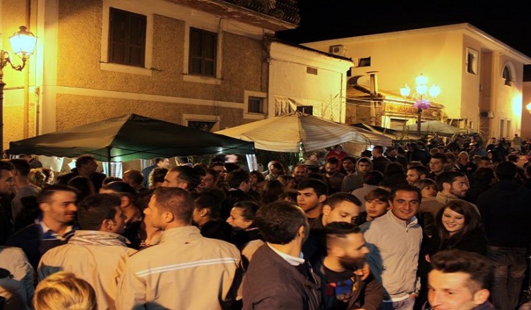 sagra-piglio-2018