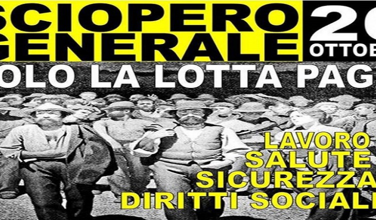 sciopero-26-ottobre