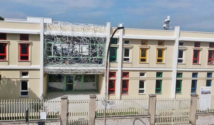 scuola-elementare-aquino-2018